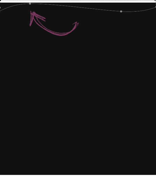 step 4